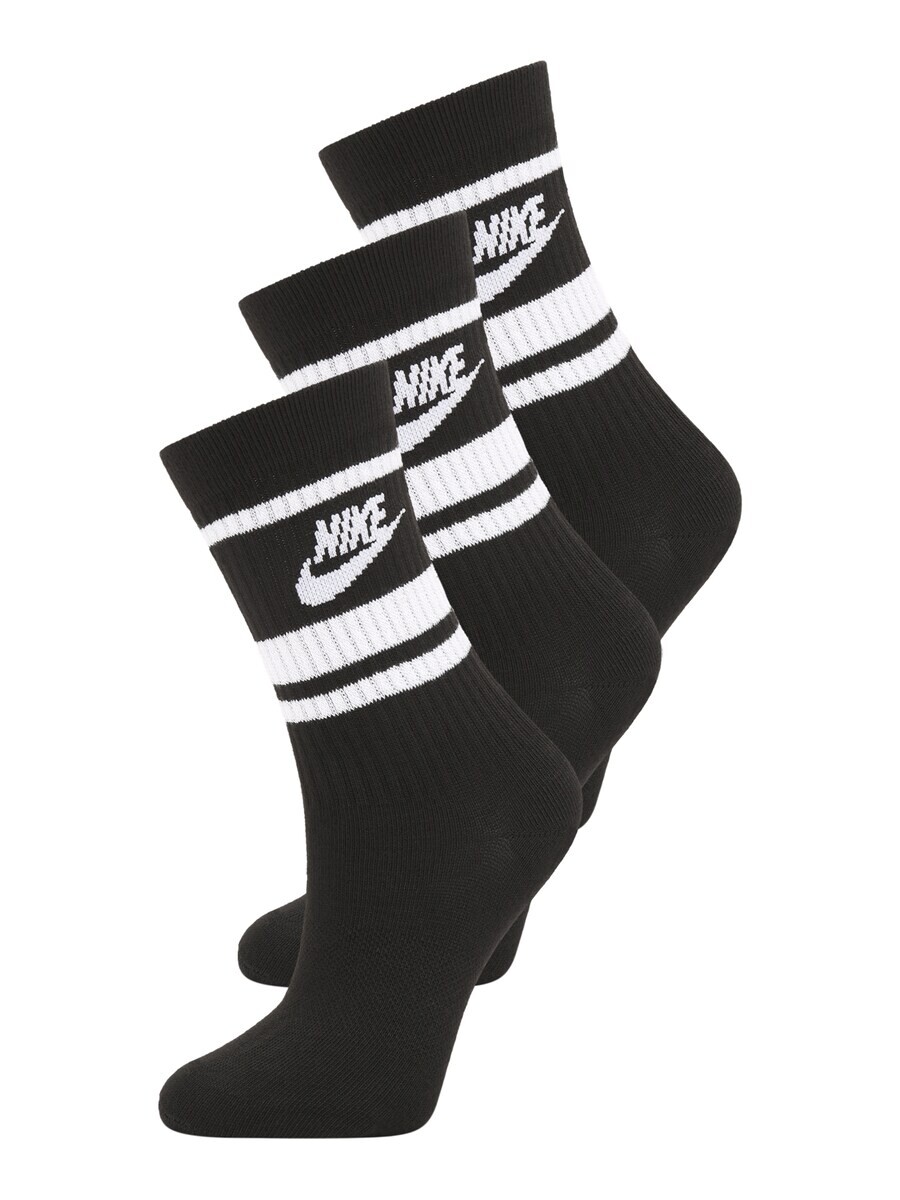 

Носки Nike Sportswear, черный