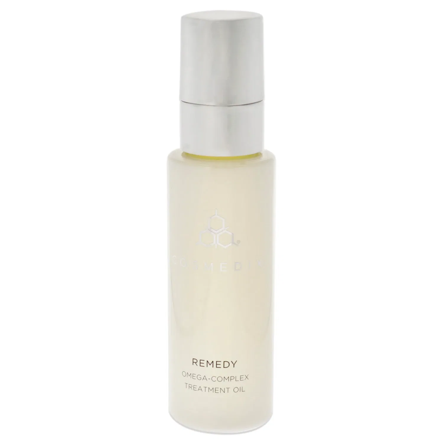 Масло Remedy Omega-Complex от Cosmedix, подходит для мужчин и женщин - 28 г, Clear — фото 2