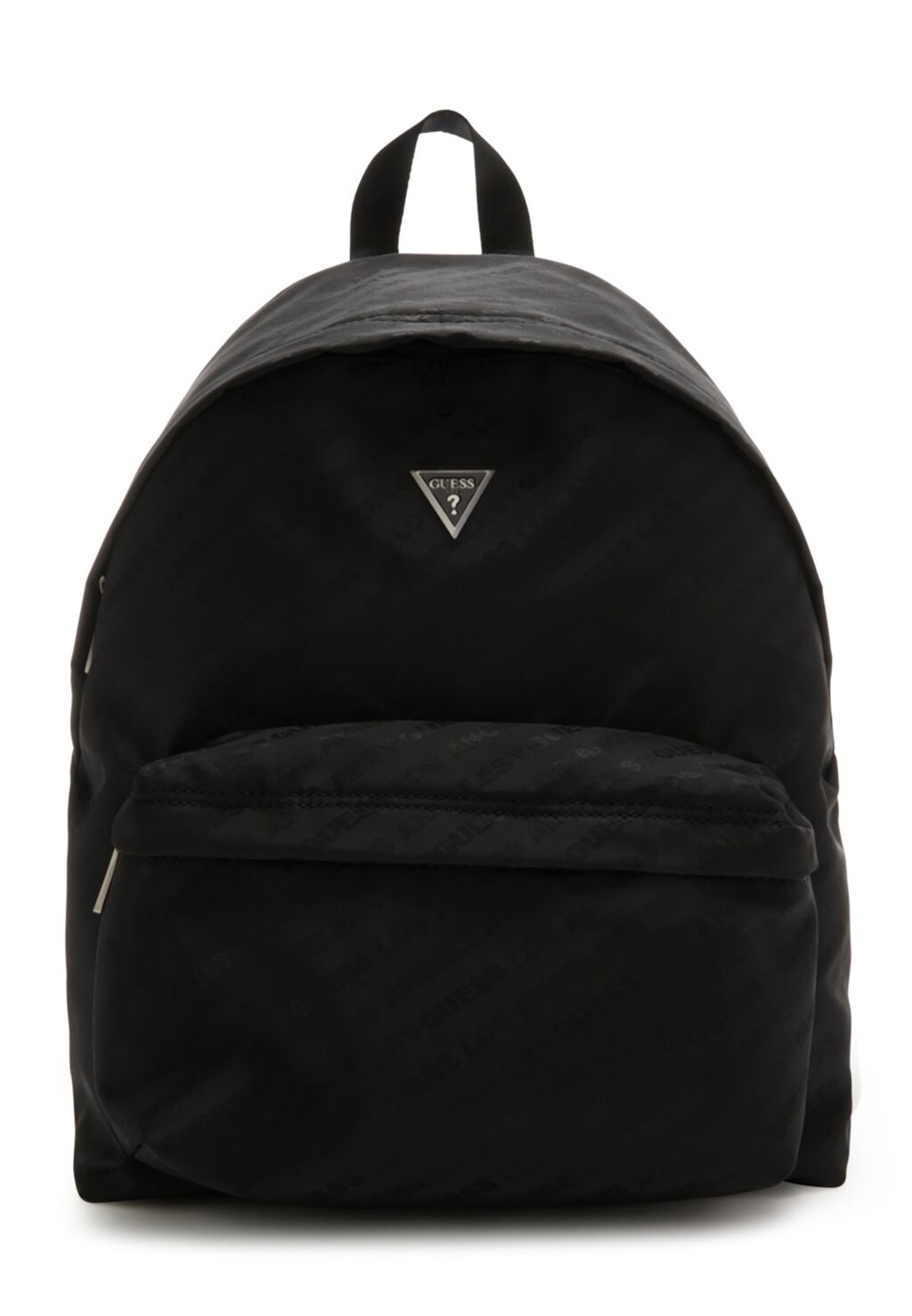 

Рюкзак Guess, цвет schwarz