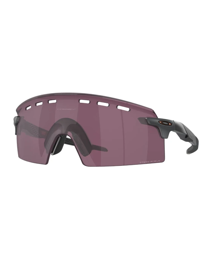 

Спортивные поляризационные солнцезащитные очки Oakley, серый