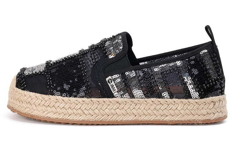 

Эспадрильи Joy&Mario Espadrilles Women's