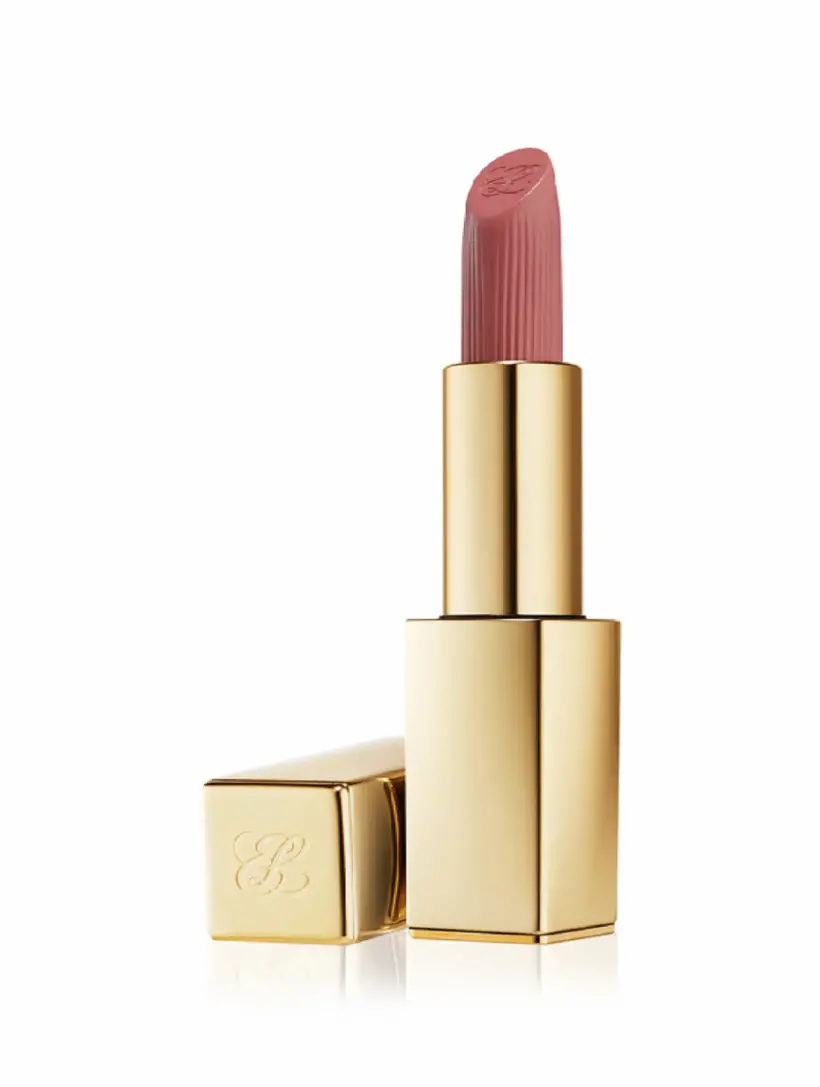 

Помада Pure Color Lipstick Creme, оттенок Untamable Estee Lauder