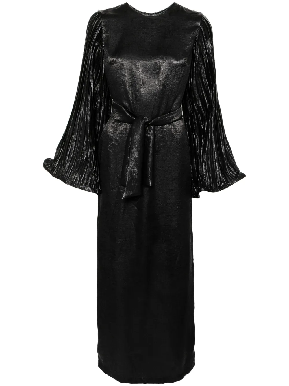 

Платье Catmint Baruni, черный