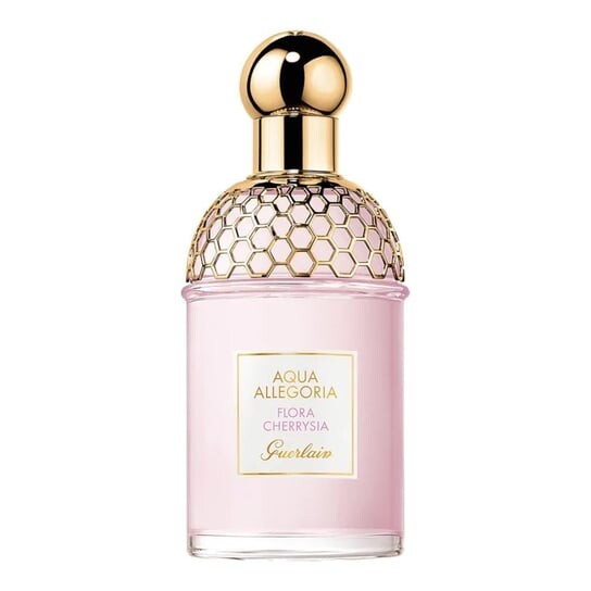

Туалетная вода Guerlain Aqua Allegoria Flora Cherrysia 125 мл 1
