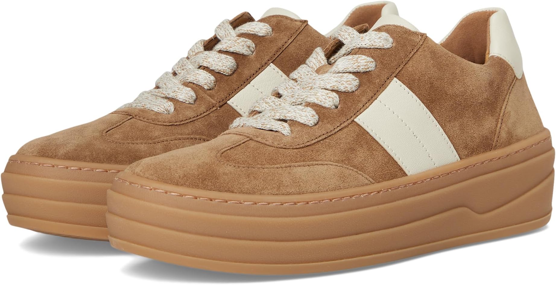 Кроссовки Gabor Women's 73.350.13, Taupe