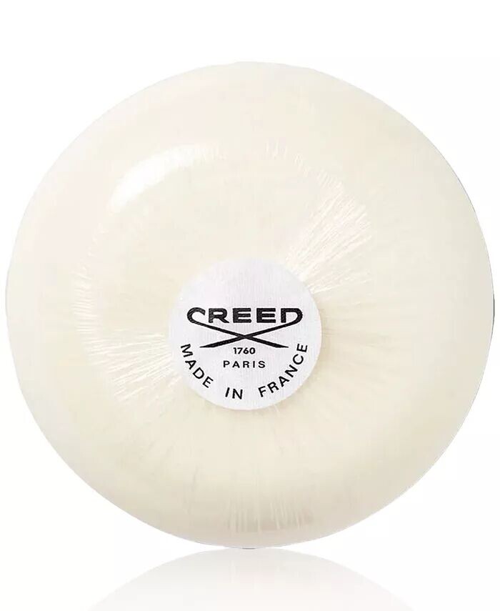 

Мыло Green Irish Tweed, 5,2 унции Creed
