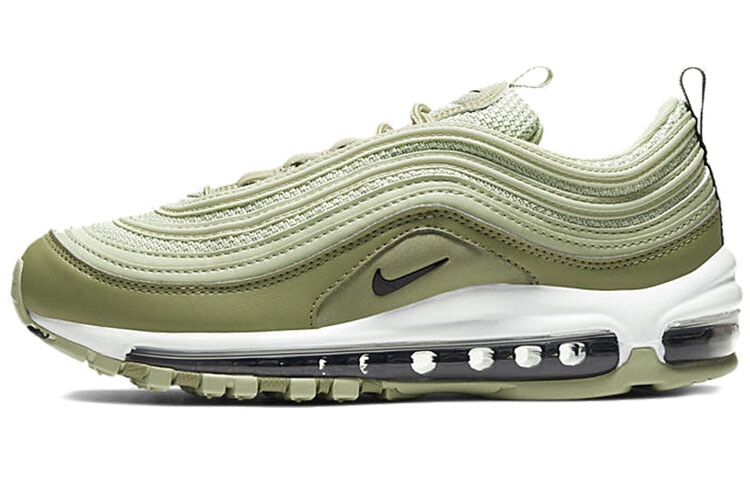 

Кроссовки Nike Air Max 97 женские