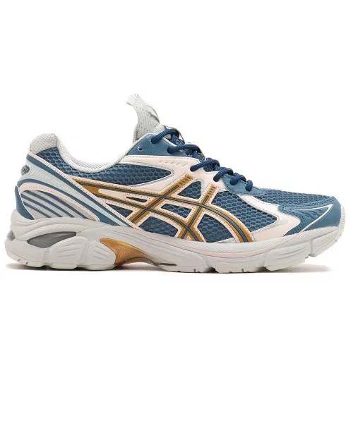 Мужские кроссовки ASICS UB8-S GT-2160 — фото 4