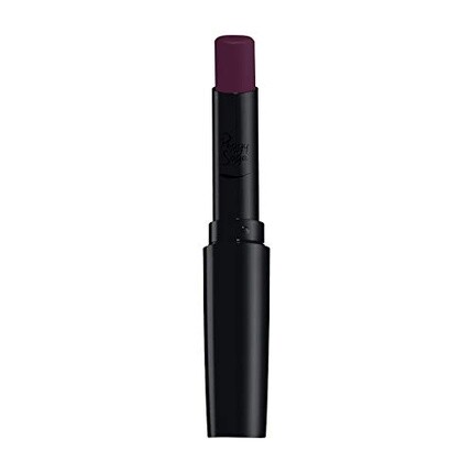 

Red Hat Ultra Matte Lips Lovely Plum, Peggy Sage