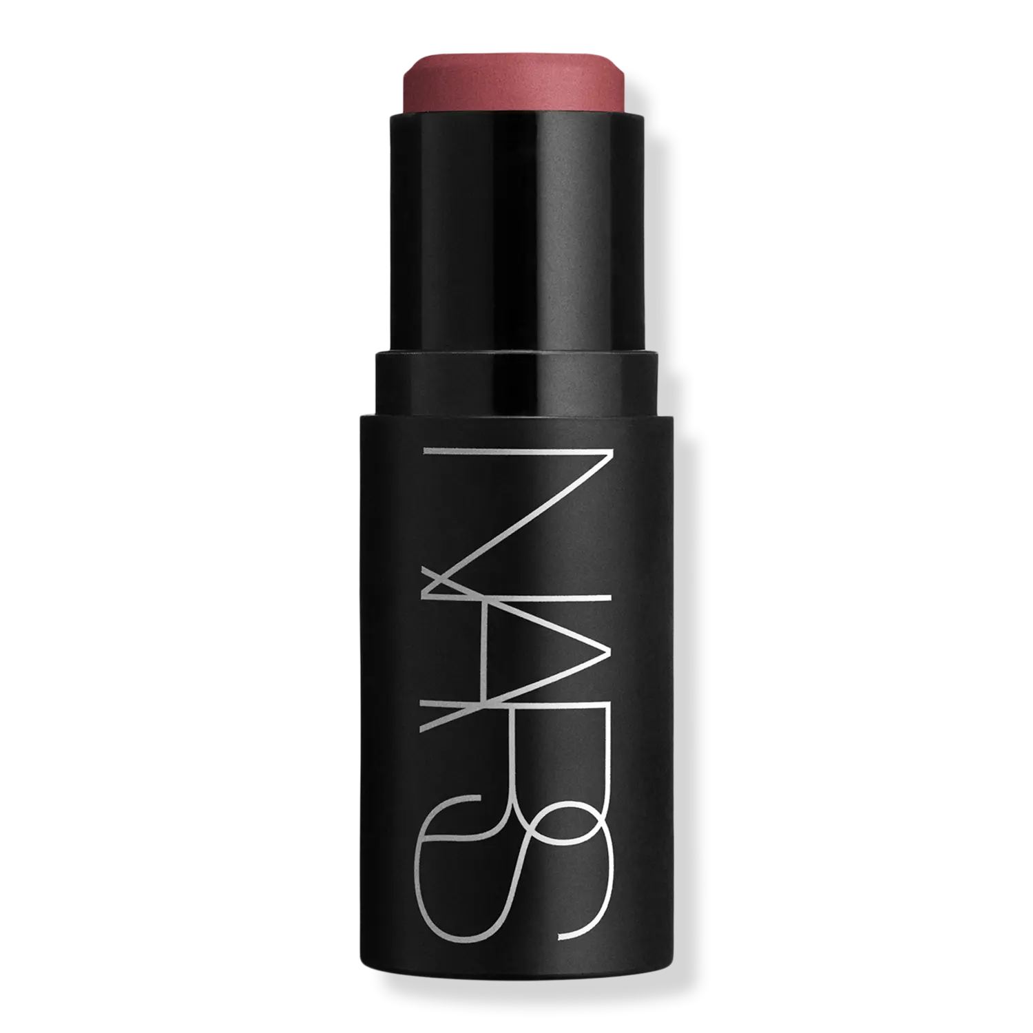 

Румяна The Multiple NARS, DOLCE VITA (dusty rose)