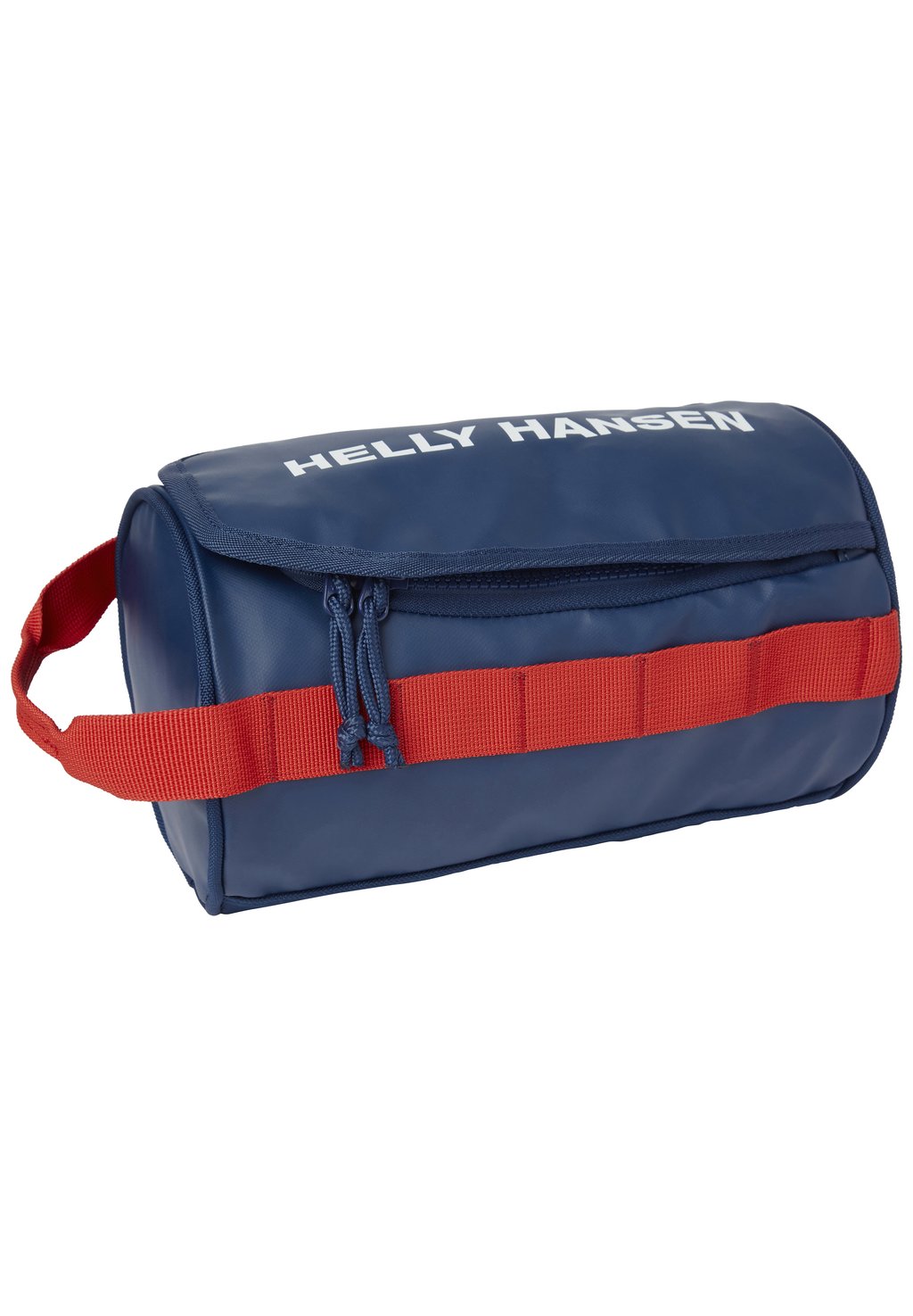 

Косметичка Helly Hansen, синий