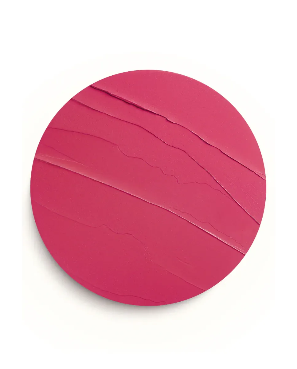 Помада Rouge Matte Лимитированная серия Hermès, 41 Rose Pop — фото 4