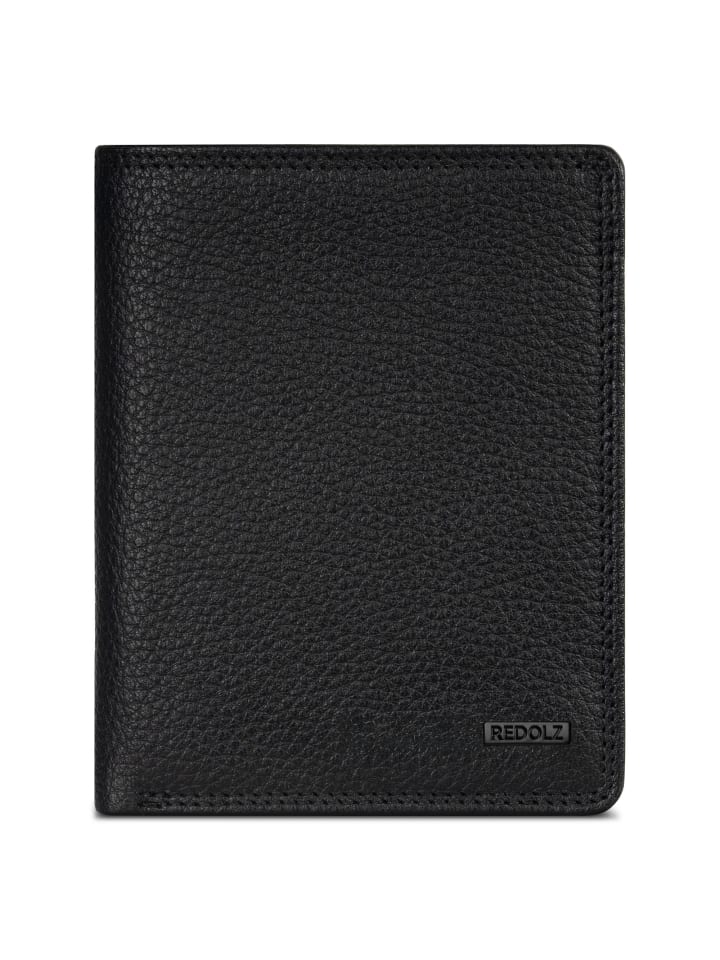 

Кошелек Redolz