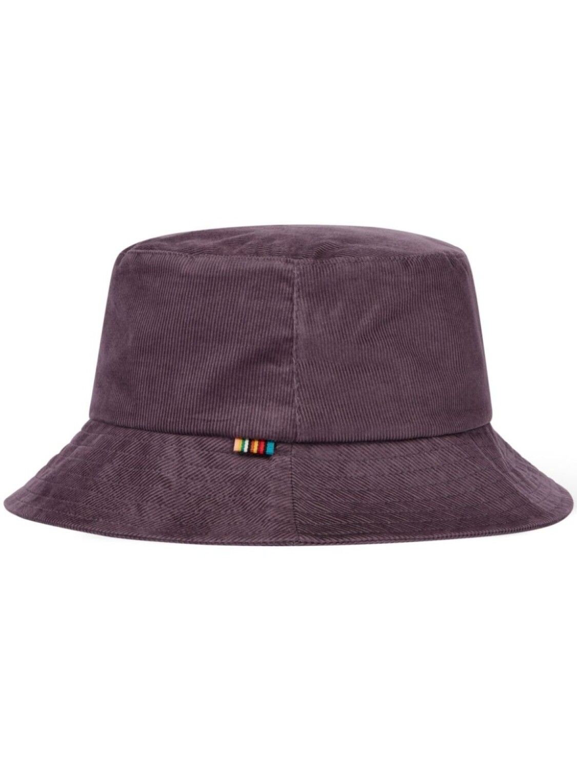 

Классическая панама Paul Smith, фиолетовый
