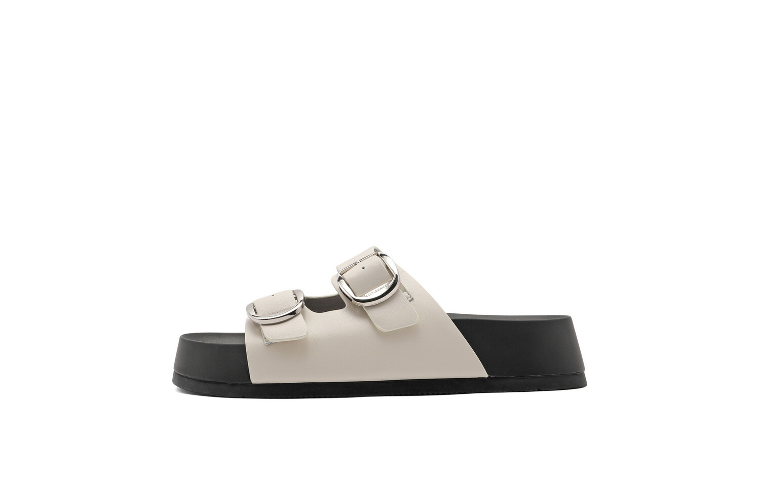 

Шлепанцы и сланцы BELLE Slide Slippers Women's