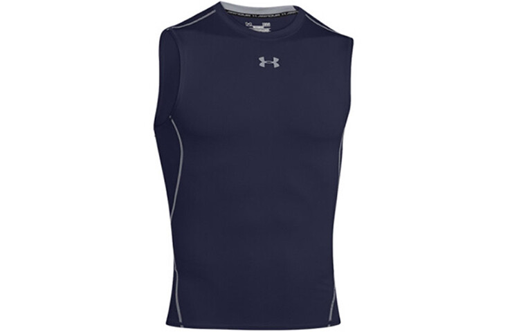 

Фитнес Одежда Мужская Under Armour