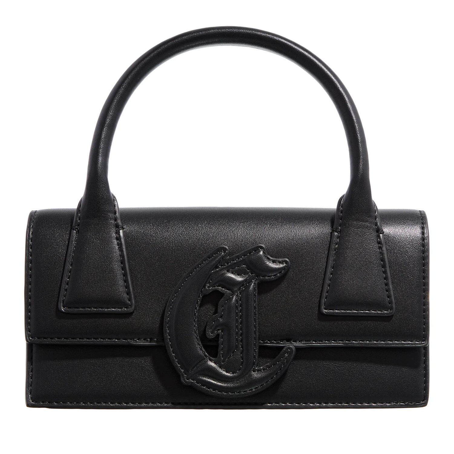 

Сумка через плечо Just Cavalli, черный