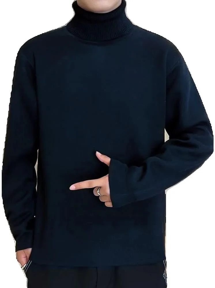 

Термокостюм мужской осень-зима MIGAOQ