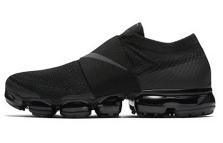 

Женские беговые кроссовки Nike Vapormax Moc