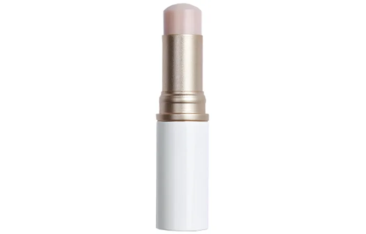 Hince Zhencai Blossom Bright Dewy Stick хайлайтер для сияния и контуринга тона кожи, 10 г, DAWN PAY DAWN — фото 2
