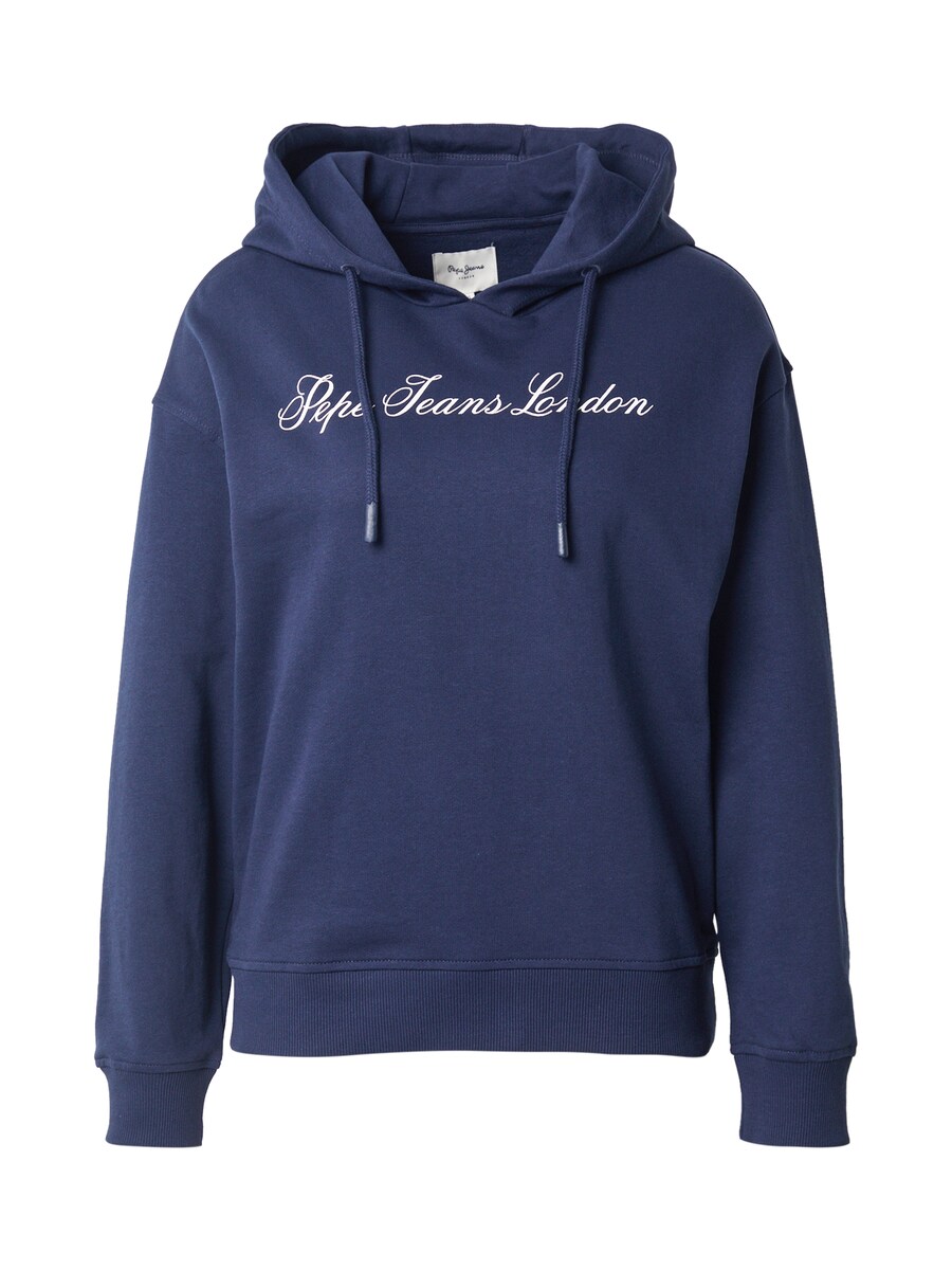 

Толстовка Pepe Jeans ELSY, Navy