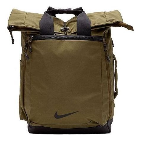 

Сумка vapor energy 2.0 'olive green' Nike, зеленый
