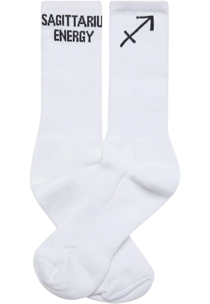 

Базовые носки DEF "DEF Unisex DEF Zodiac Socks" (1 пара), цвет Sagittarius