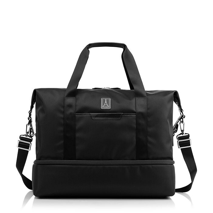 

Сумка TravelPro Weekender с заниженным дном