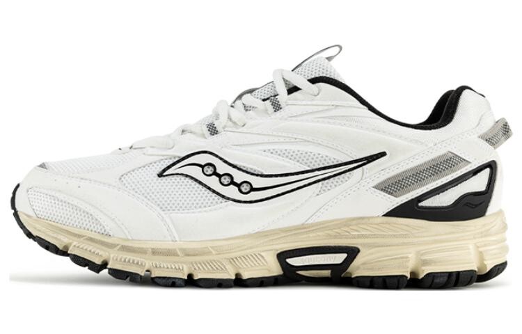 

кроссовки saucony для бега унисекс, Серый, кроссовки saucony для бега унисекс