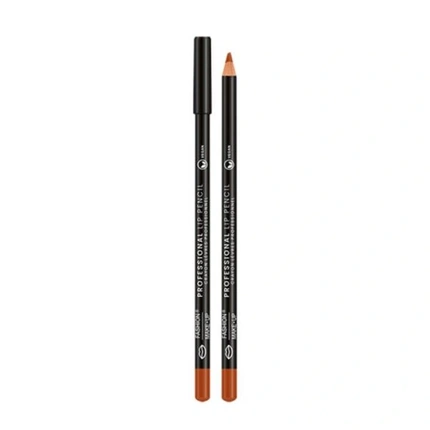 

Карандаш для губ N16 Табак 1,9 г Raphael Cosmetic