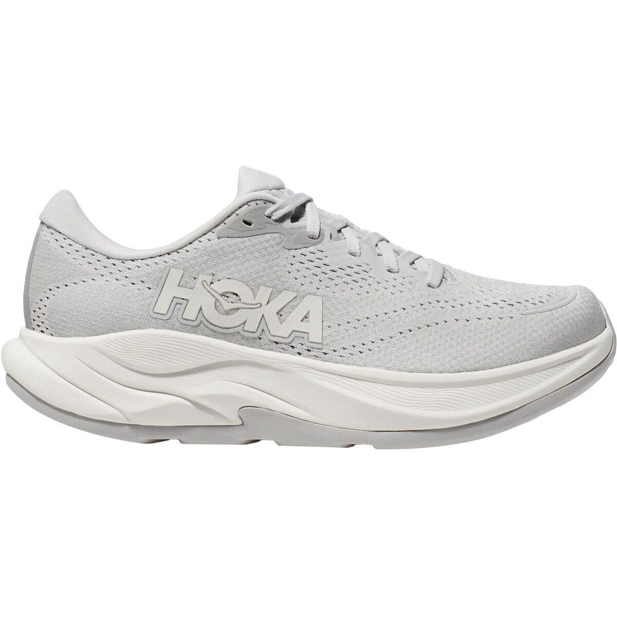 Беговая обувь Rincon 4 Hoka, мультиколор
