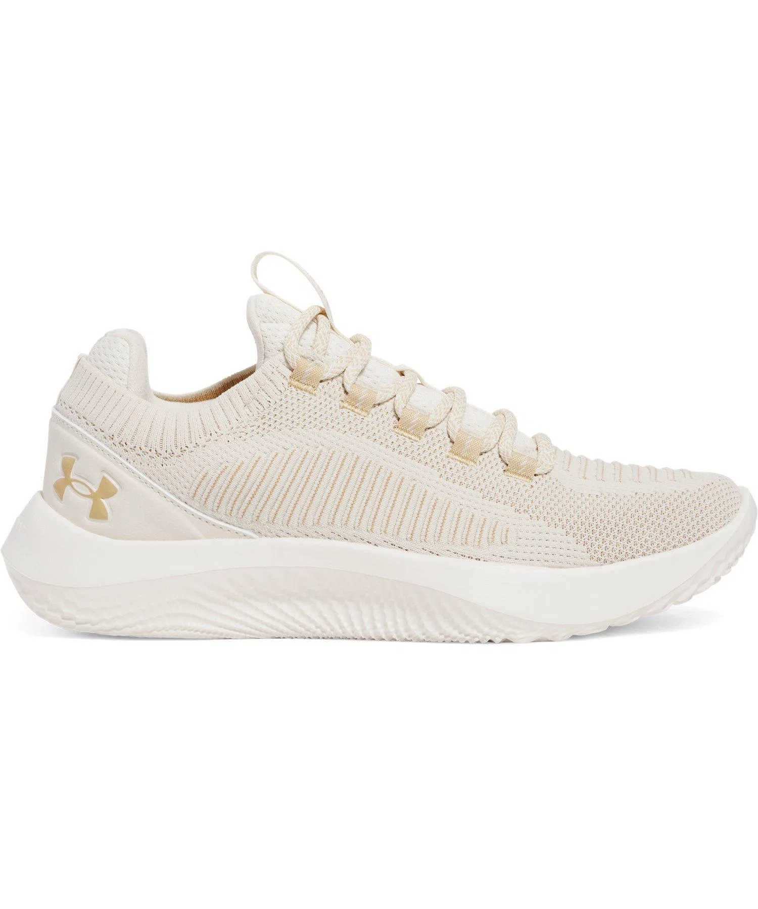 Мужские кроссовки UNDER ARMOUR UA Flow Dynamic 2