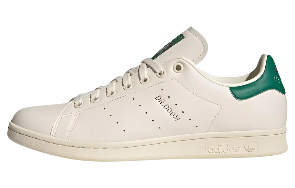 

Adidas originals STAN SMITH Collection Мужская обувь для скейтбординга