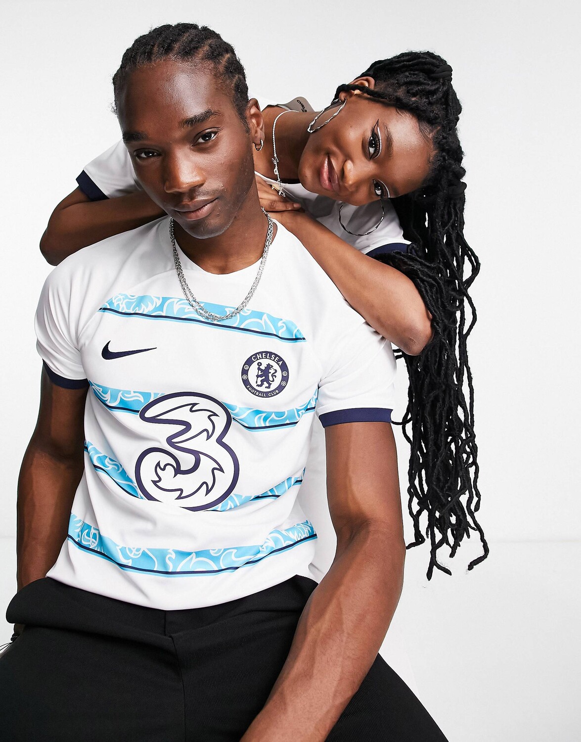 chelsea white net worth - Ilustrasi 2