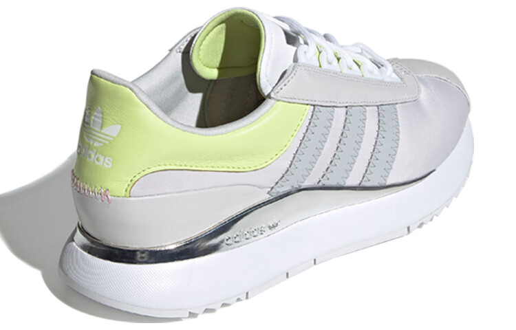 Женская обувь adidas originals SL Lifestyle — фото 3