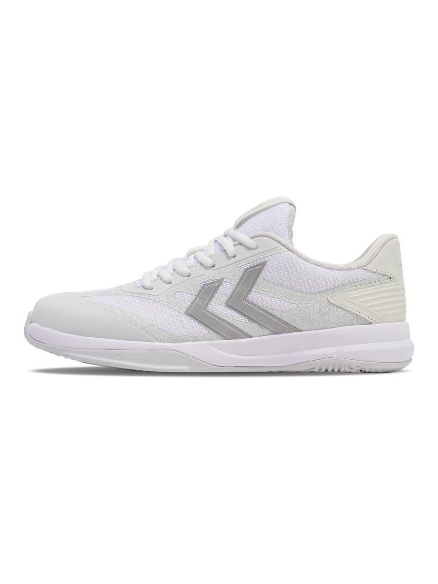 Спортивная обувь Hummel Dagaz, белый