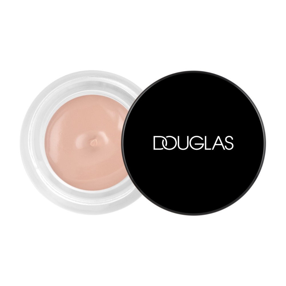 

Консилер от кругов под глазами douglas make up eye optimizing concealer Douglas Collection, цвет nr. 05 rose beige, вес 7 гр.