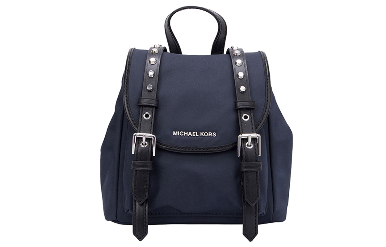 

Рюкзак для сбора багажа MICHAEL KORS