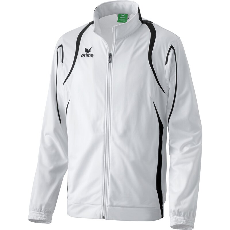 

Куртка из полиэстера Razor Erima, мультиколор