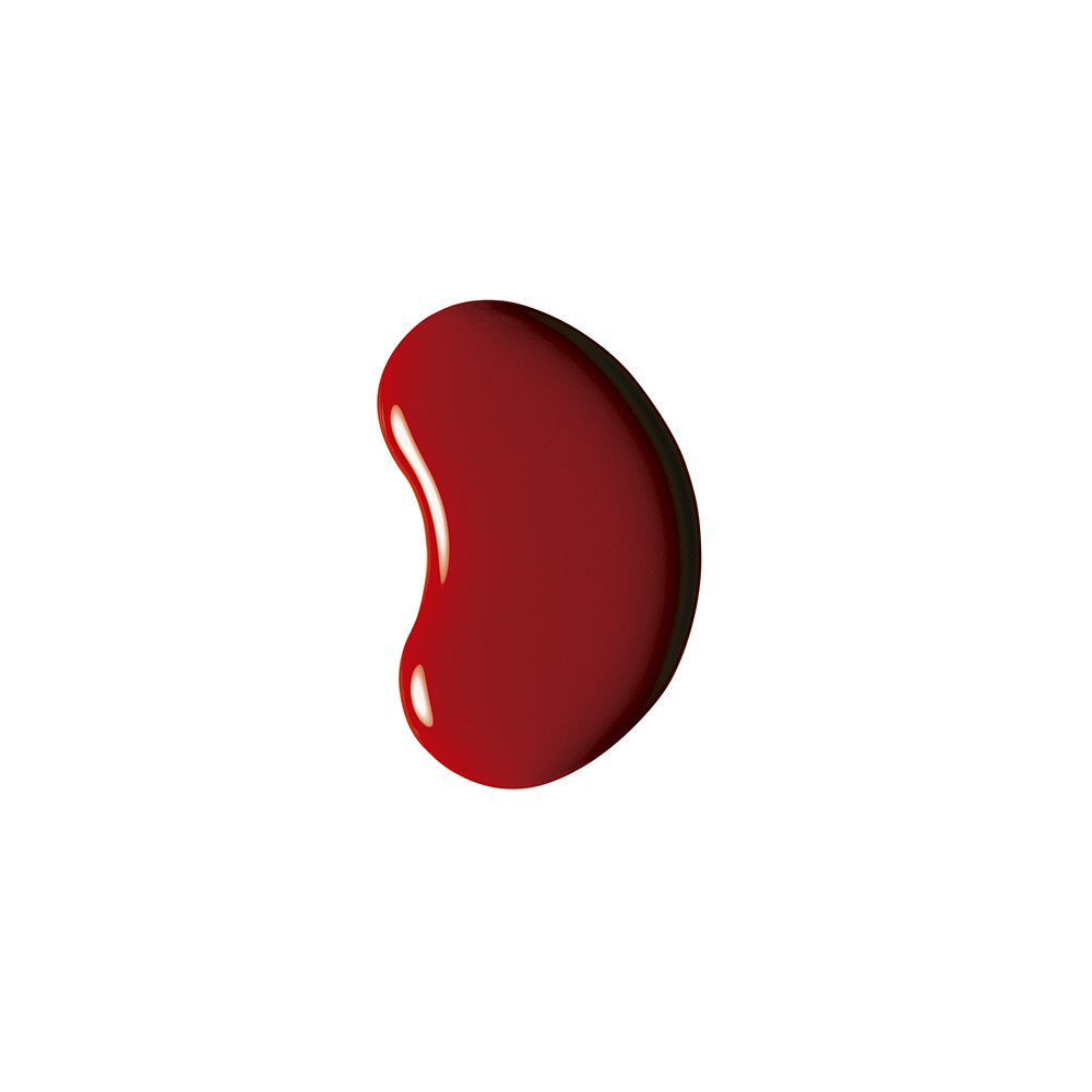 Лак для ногтей Colorstay gel envy Revlon mass market, 11,7 мл, 625-get lucky — фото 3