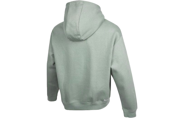 Nike ACG THERMA-FIT Therma-FIT Свитер унисекс Mica Green — фото 3