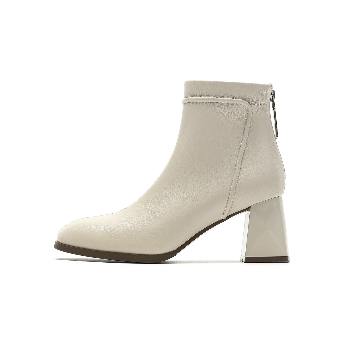 

Ботильоны HARSON Ankle Boots Women's