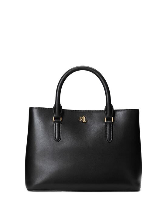 

Сумка LAUREN RALPH LAUREN, черный