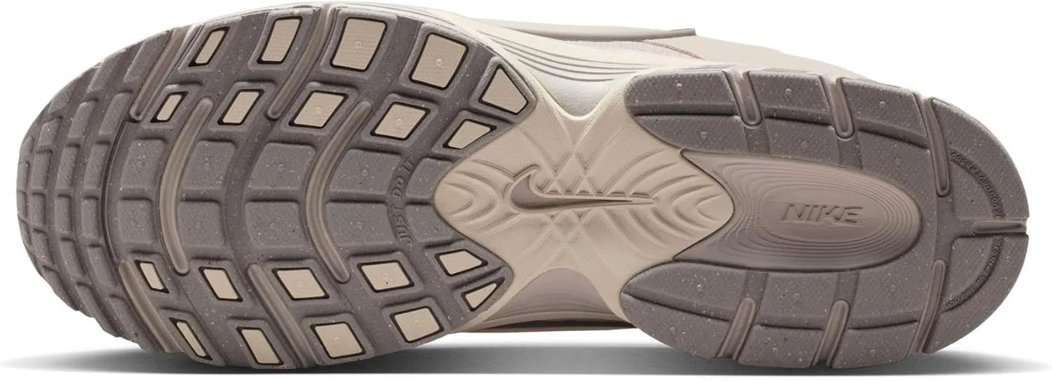 Мужские кроссовки Nike V5 RnrRunning, светло-коричневый — фото 4