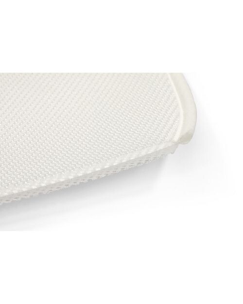 Защитная пленка для кровати Sleepi V3 Stokke, цвет White — фото 3