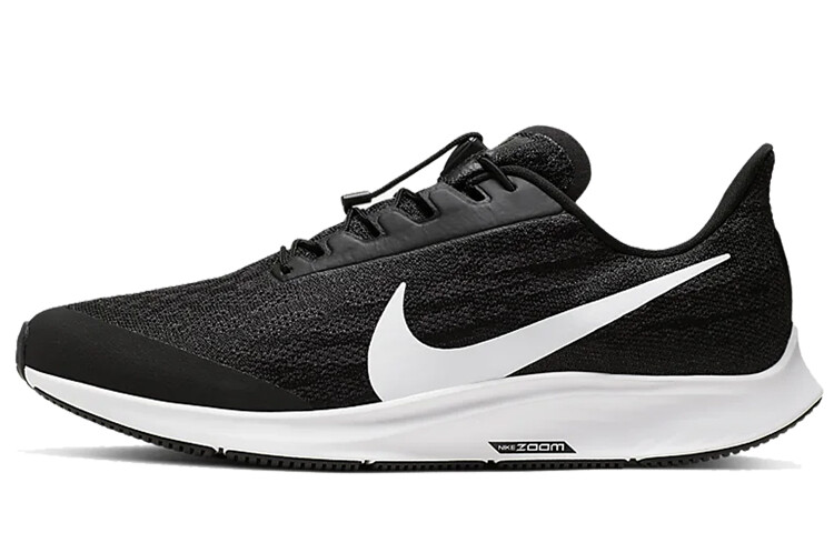 

Nike Pegasus 36 Кроссовки Мужчины