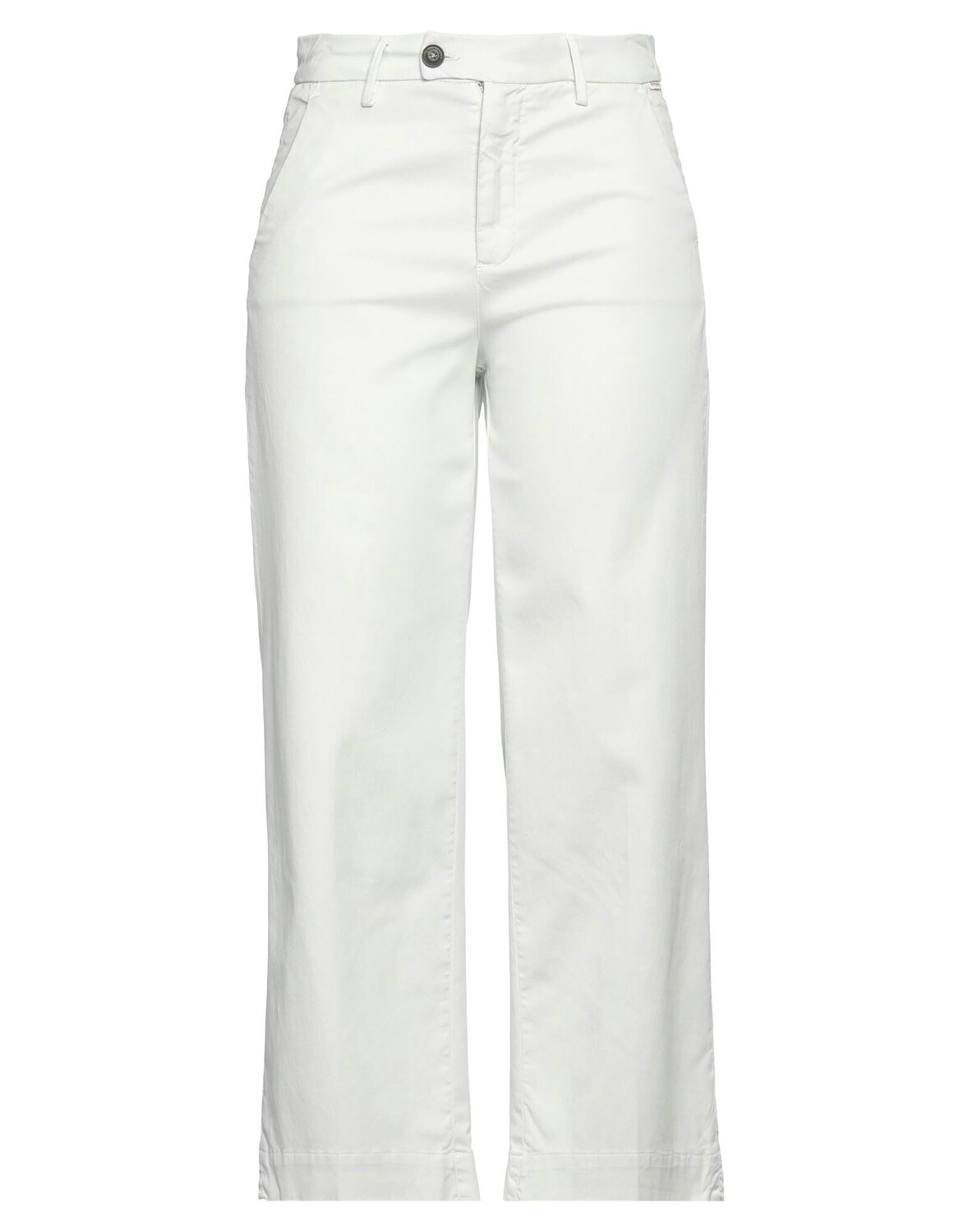 

Брюки Roÿ Roger'S, молочный