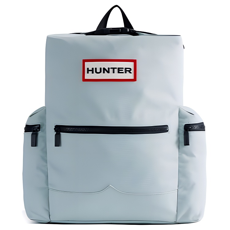 

HUNTER 16L рюкзак Outdoor Nylon Light Green Unisex