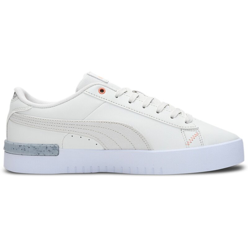 Повседневная обувь Jada Better 22 Puma, розовый
