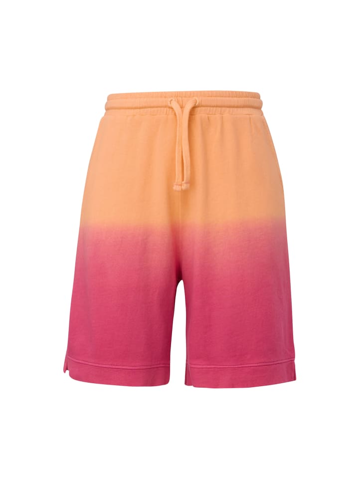 

s.Oliver Брюки цвета 44V0_розовый